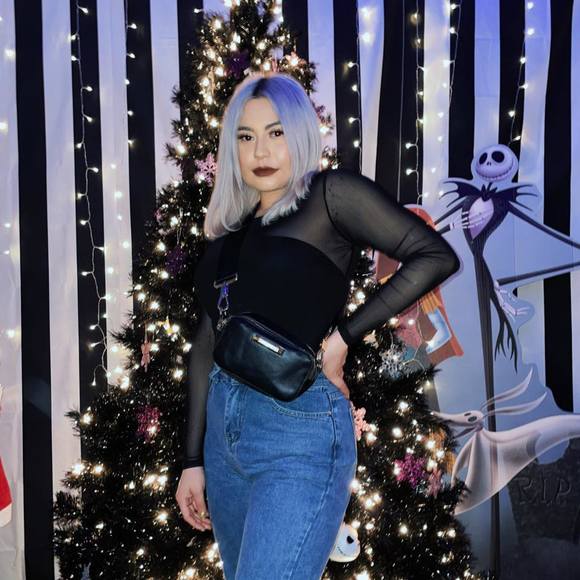 eliahpaige01